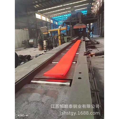 现货当天发C276钢带N10276圆钢接特殊要求特殊钢可以零切出售