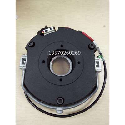 科尼麦尔电磁制动器lr108927/891/NM38770NR2/730/750/741/710