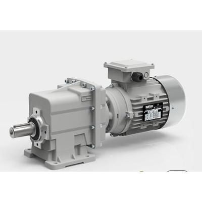 供应意大利诠世电机TRANSTECNO电动机减速机大量现货