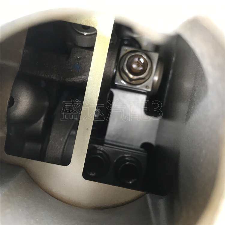 适用X6陆风X8三/菱4G69君阁4G63东风风行CM7欧蓝德4G64发动机总成