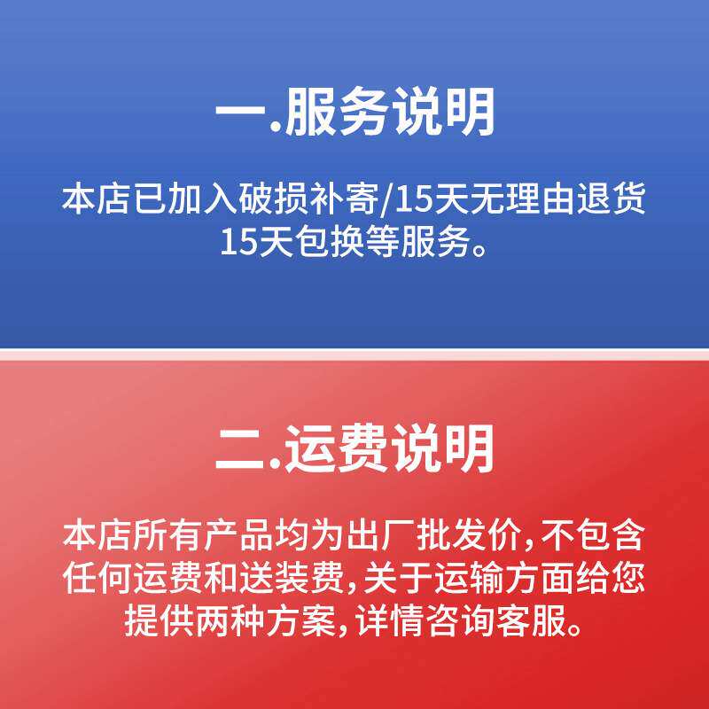 布艺床现代简约双人1.8米主卧高箱免洗科技布1.5意式储物轻奢婚床