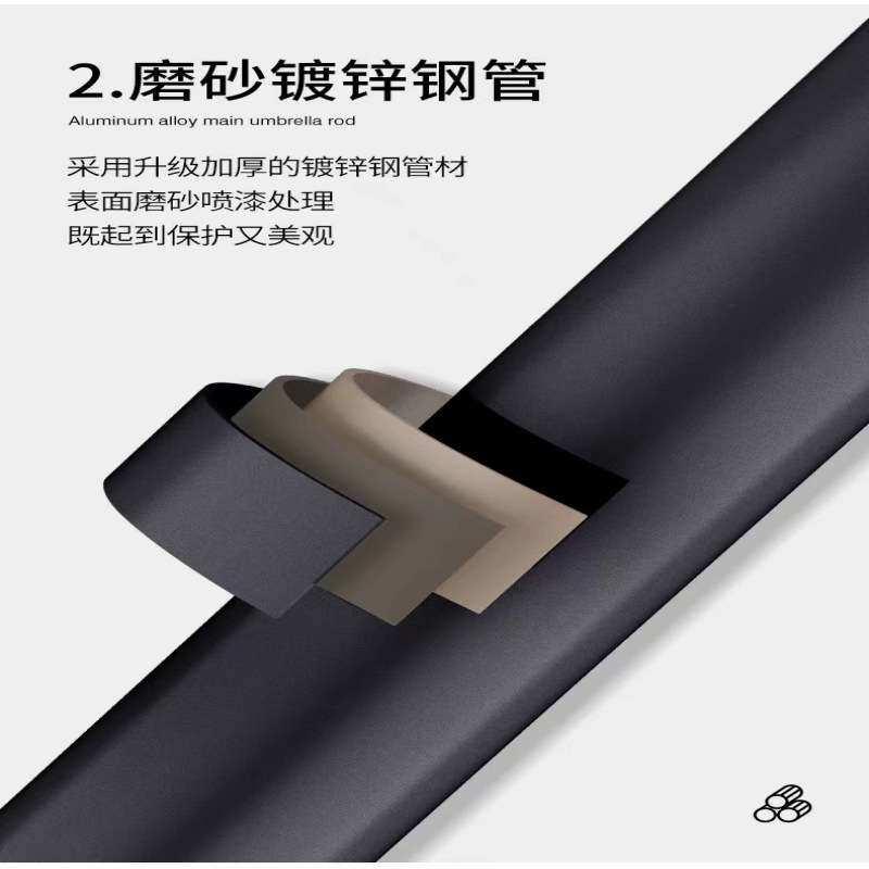 阳台休闲桌椅 三件套小户型迷你茶几一桌两椅看书简约 户外藤椅