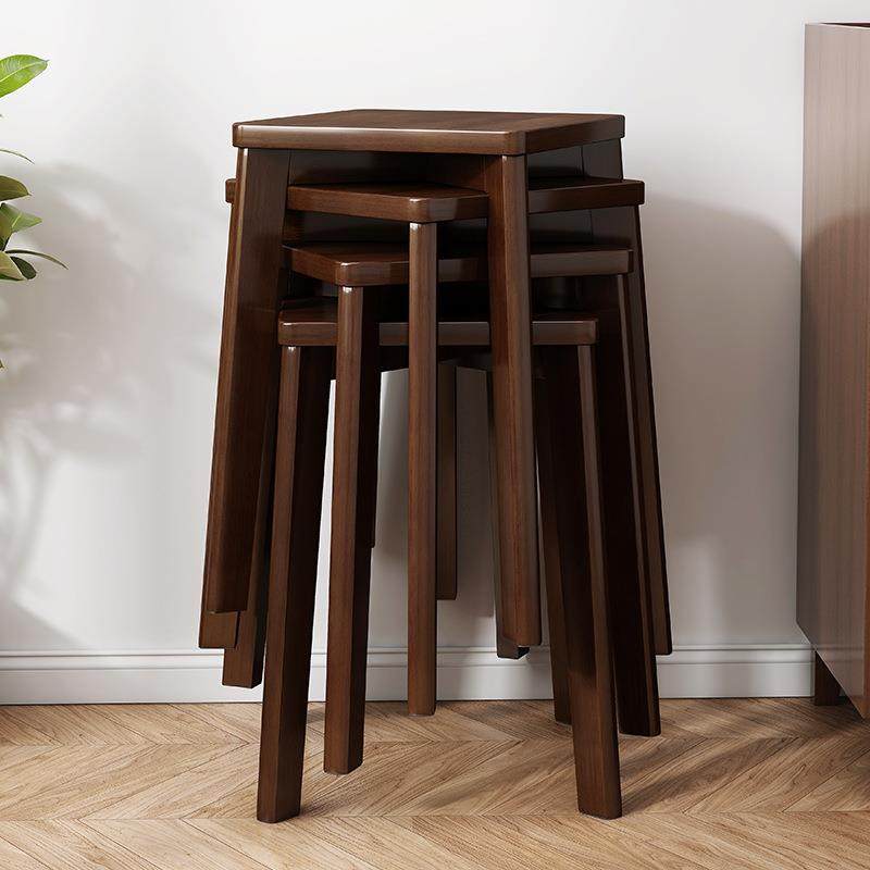 实木凳子餐椅家用板凳网红椅子凳子书桌用餐桌凳子北欧餐凳,模玩/动漫/周边/娃圈三坑/桌游,模型制作工具/辅料耗材,淘宝优惠券,粉丝福利购,淘宝优惠卷