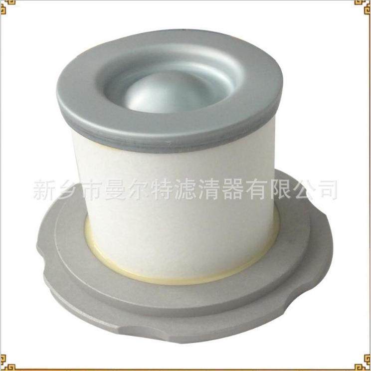 2901162601油气分离器油水分离器滤芯油细分离器油精分油分芯,模玩/动漫/周边/娃圈三坑/桌游,模型制作工具/辅料耗材,淘宝优惠券,粉丝福利购,淘宝优惠卷