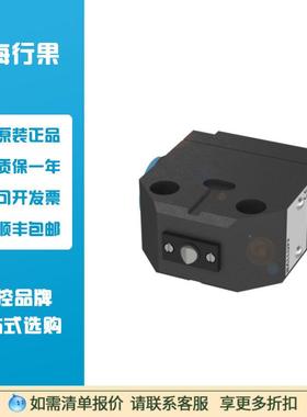 巴鲁夫BNS005F机械式单个限位开关BNS819-100-D-11