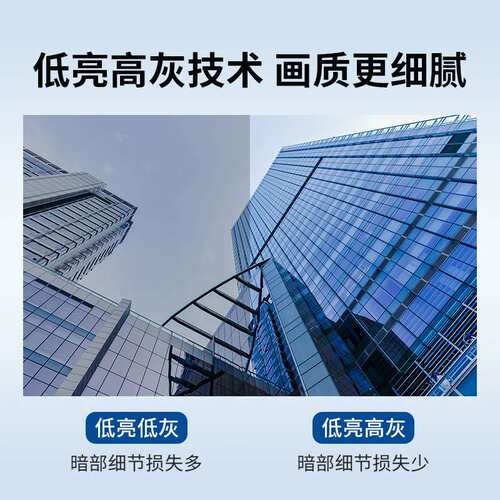 厂家直销户外全彩LED显示屏模组 P3高清小间距led电子广告大屏幕