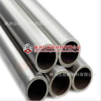 RO5252(Ta-2.5W), RO5255(Ta-10W) 钽棒