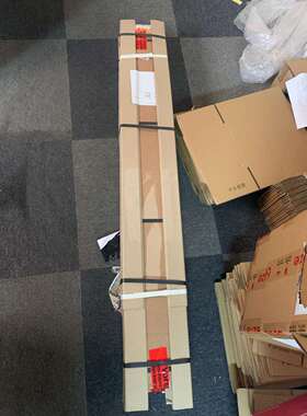 MLC310R40-1050安全光幕接收器LEUZEMLC300T40-1050