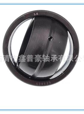 LS关节轴承GE140ESGE180ESGE200ESGE220ESGE240ESGE260ES