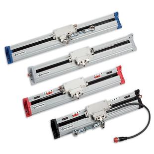 GIVI光栅尺GVS215折弯机增量式磁栅尺GVS215220mm