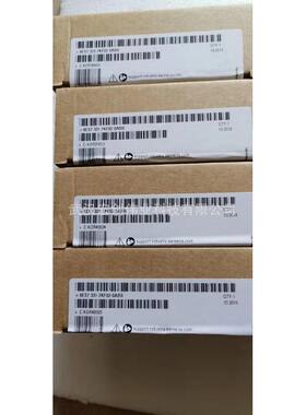 6ES7972-0BA12-0XA0DP接头6ES7972-0BA12-0XA090°无编程口