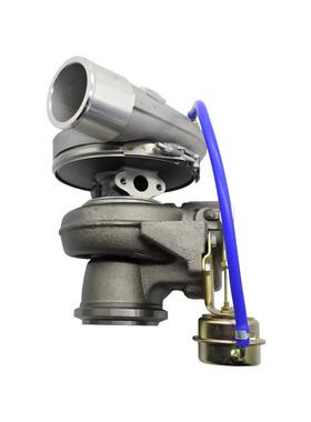 KOVAXE323DE324DE325DC7177-0440涡轮增压器挖掘机配件