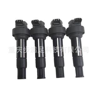 K1600GTL7722679-02点火线圈IgnitionCoilmotorcyclecail机车配件