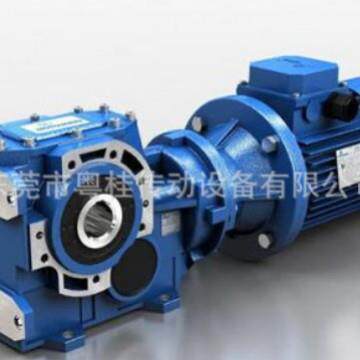现货MOTOVARIO电机摩多利三相异步电机T80A60.37KWB3/B5/B14