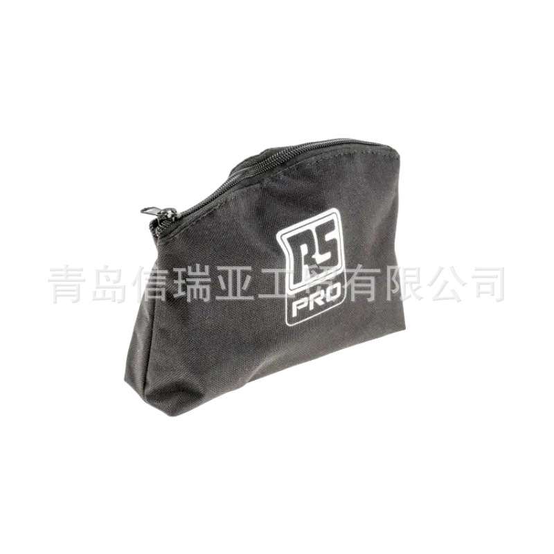 欧时电子RS PRO 3D 打印机维修工具124-7713 19件套打印机维修