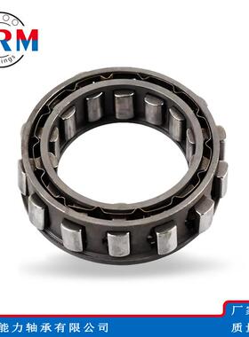 WRM止逆离合器x-135006BW-13231BW-13214BW-13167BW-13209