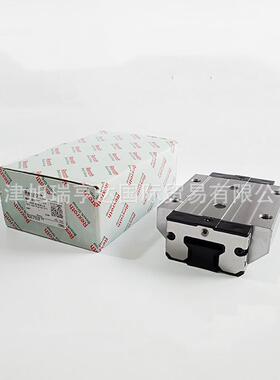Rexroth力士乐直线导轨滑块R167121410R162229420R044289301