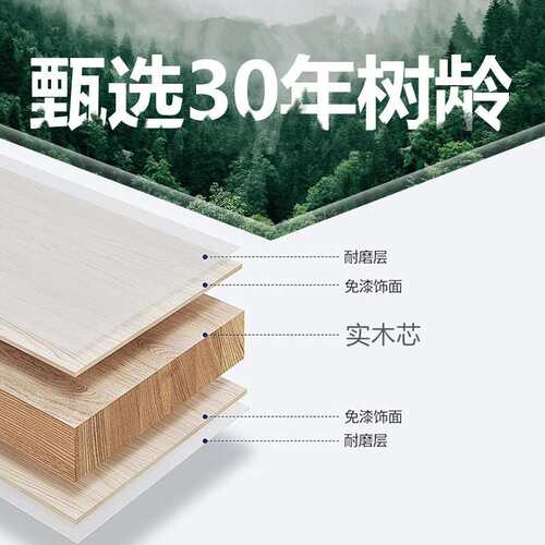 酒柜客厅靠墙展示柜新款家用餐边柜玻璃置物柜储物柜实木复古柜子