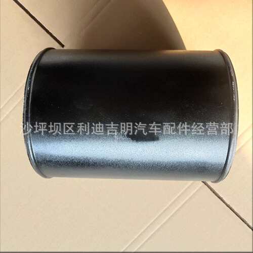 k19 k38发电机组配件 Nt855 发动机零件 进气管4914236