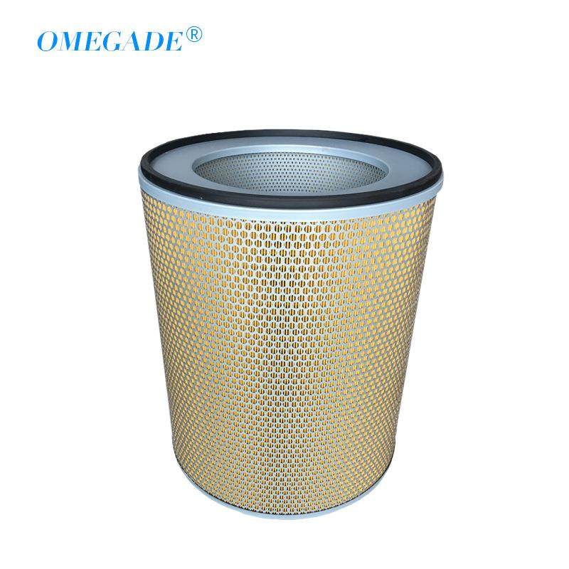 无油机ZR250空气滤清器1621054699除尘滤芯1635040700空滤风格,模玩/动漫/周边/娃圈三坑/桌游,模型制作工具/辅料耗材,淘宝优惠券,粉丝福利购,淘宝优惠卷