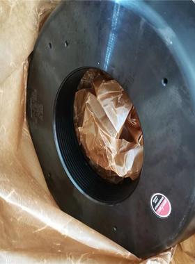 供应德国amtec阶梯螺母