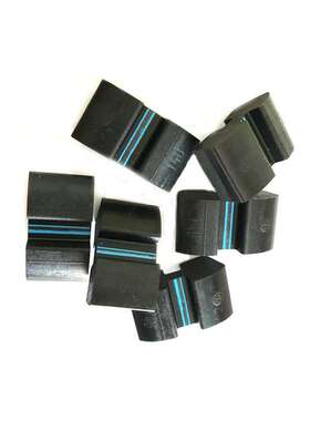 PASSED2010-08-26WILO-SE水泵联轴器44263-55KW工字型黑色弹性块