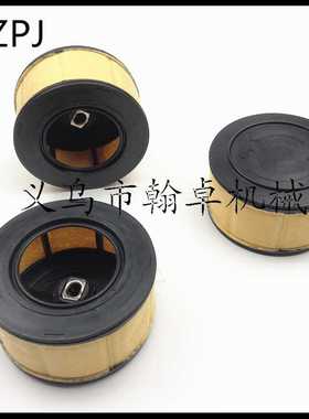 MS231 MS251C MS271 MS291 311 391空滤器 过滤器 油锯配件HZPJ