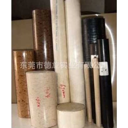 PPS棒/板 黑色PPS棒 白色PPS棒 本色PPS棒 米黄色PPS棒,橡塑材料及制品,尼龙棒,淘宝优惠券,粉丝福利购,淘宝优惠卷