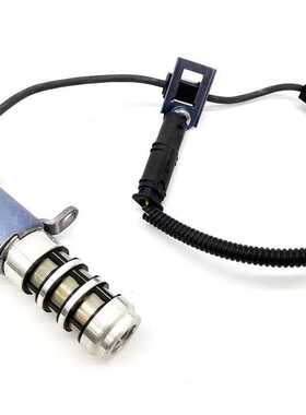 V764723880适用于标致208/308/3008雪铁龙C4世嘉VVT阀V764723880