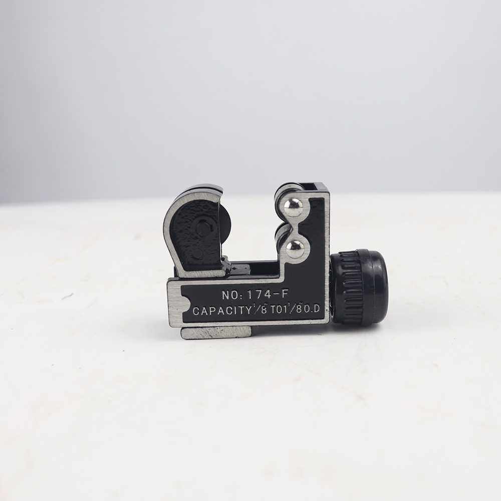 铜管铝管薄壁切割器 管子割刀 CT-174铜管切管器,户外/登山/野营/旅行用品,普通望远镜,淘宝优惠券,粉丝福利购,淘宝优惠卷