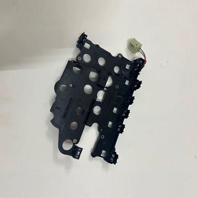 适用福特马自达变速箱电路板 CV6P7G276AC DV6P7Z490AA 5259371