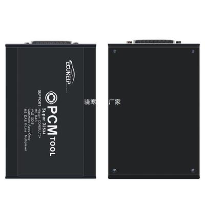 PCMFLASH FLASH Bench V1.20 汽车 ECU读取电脑编程工具