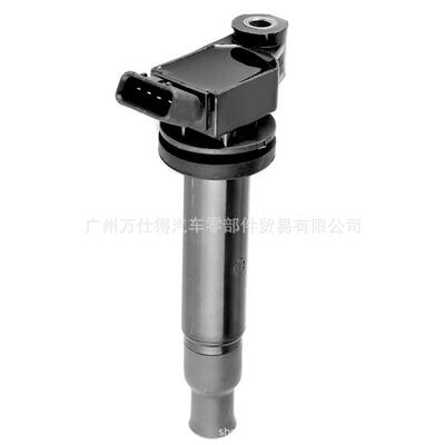 汽车点火线圈UF267 90919-02234 90080-19016 88921393