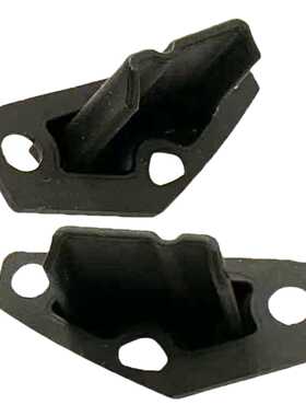 公路车R9120 R8020 R7020 RX810 4720碟刹手变 油缸密封垫圈油囊