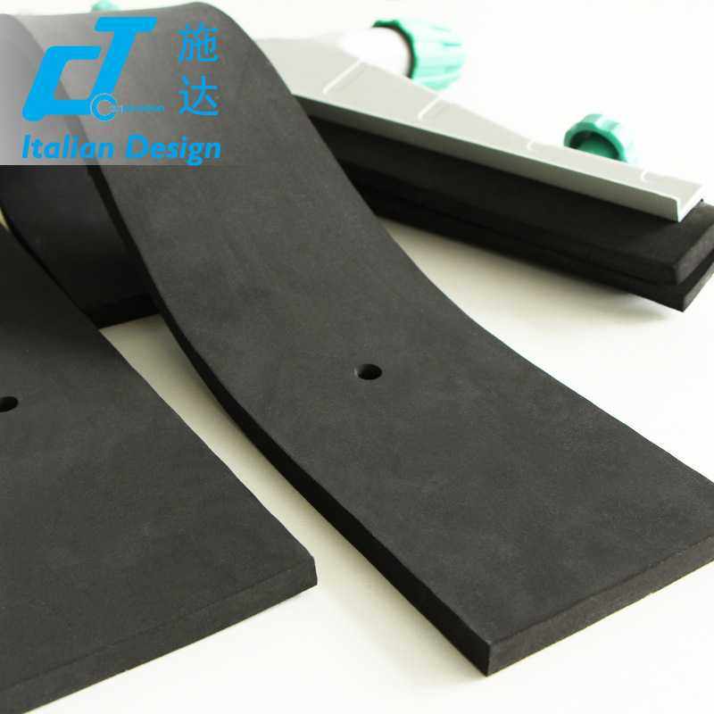 意大利CT施达推水扒硅胶橡胶胶条室内户外推水刮除水器地板刮配件,橡塑材料及制品,其他橡胶制品,淘宝优惠券,粉丝福利购,淘宝优惠卷
