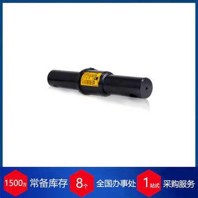 优势供应德国DINAMICA单点式称重传感器DWT-100