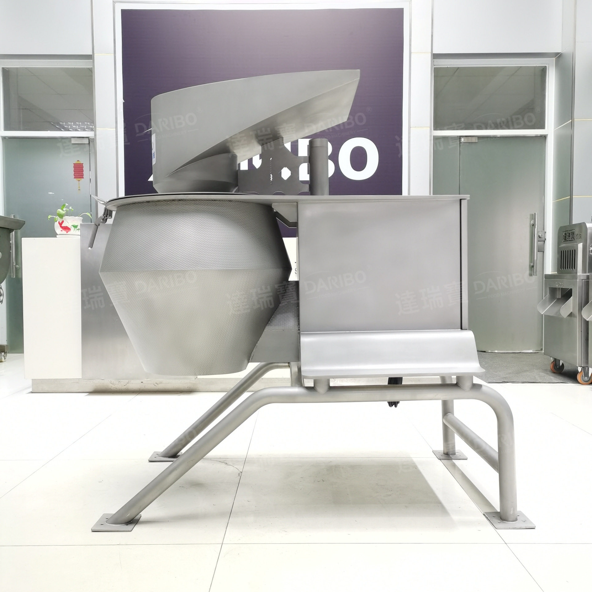 W马苏芝士切丝机帕玛森干酪擦丝机每小时处理高达3吨德国进口刀具,清洗/食品/商业设备,肉制品加工设备,淘宝优惠券,粉丝福利购,淘宝优惠卷