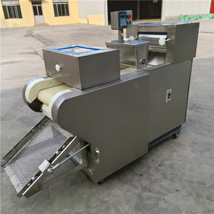 起酥机商用酥皮机 全自动立式丹麦酥饼机 江米条机密三刀机