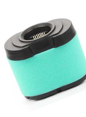 供应 792105 MIU11515 GY21057 276890 407777 593240 滤芯