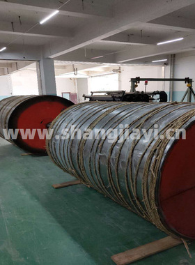 厂家直销 粗纺梳毛机配件 BC272GFH 120311 左托角