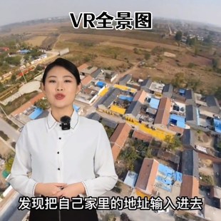 2024VR全景三维卫星3D高清街景地图等高线方位罗盘多图层超值爆款