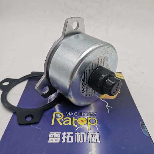 挖掘机 R300-9S EC480 呼吸滤 32QA-00040 14625688