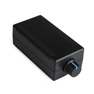 9-50V PWM 直流电机 HOO 直流调速板 2000W 40A