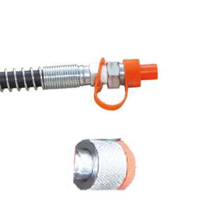 直供通润分离式千斤顶配件