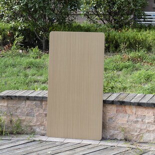 小桌面 台面板 小桌板餐桌面板 吃饭桌面板 桌子面板长方形桌子面