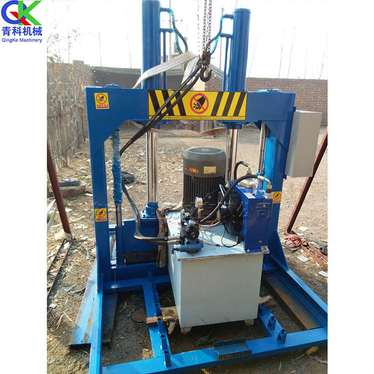 液压废胶头切胶机 立式液压胶条分割机 立式天然橡胶胶块切条机,机械设备,其他机械设备,淘宝优惠券,粉丝福利购,淘宝优惠卷