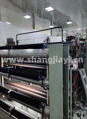 厂家直销 粗纺梳毛机配件 BC272GFH 110617 锤架