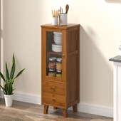 沙发边柜麻将桌边角几棋牌室茶水桌客厅实木小茶几小方桌子置物柜