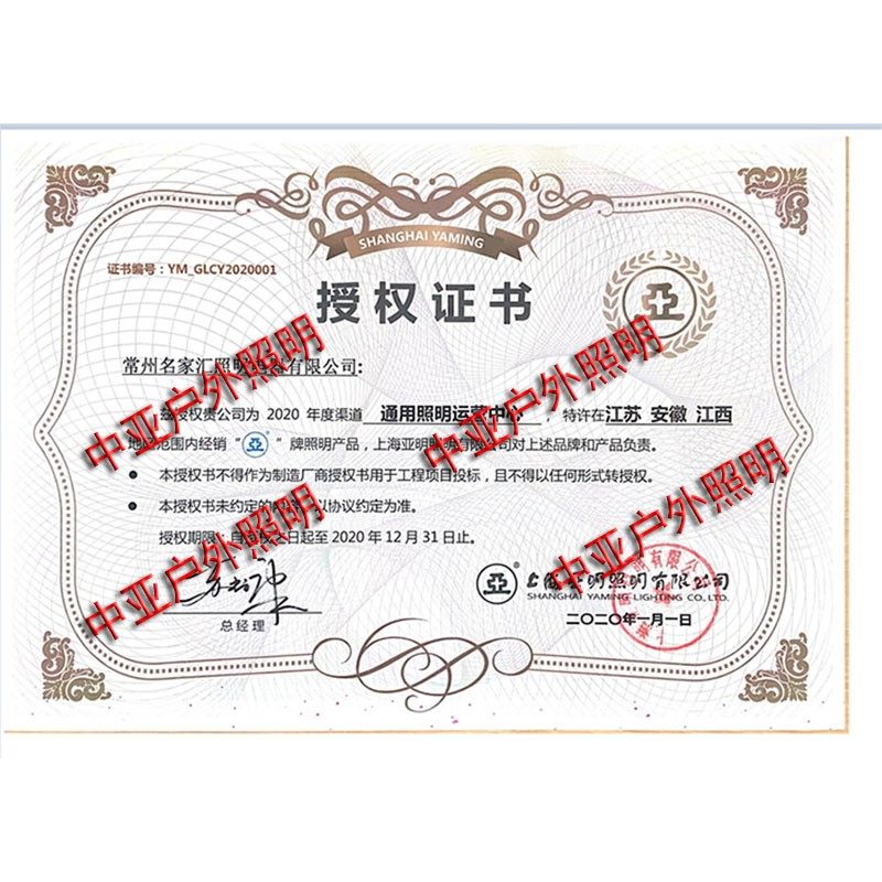 上海亚明400w高压钠灯镇流器70w150W250W1000W路灯投光灯镇流器