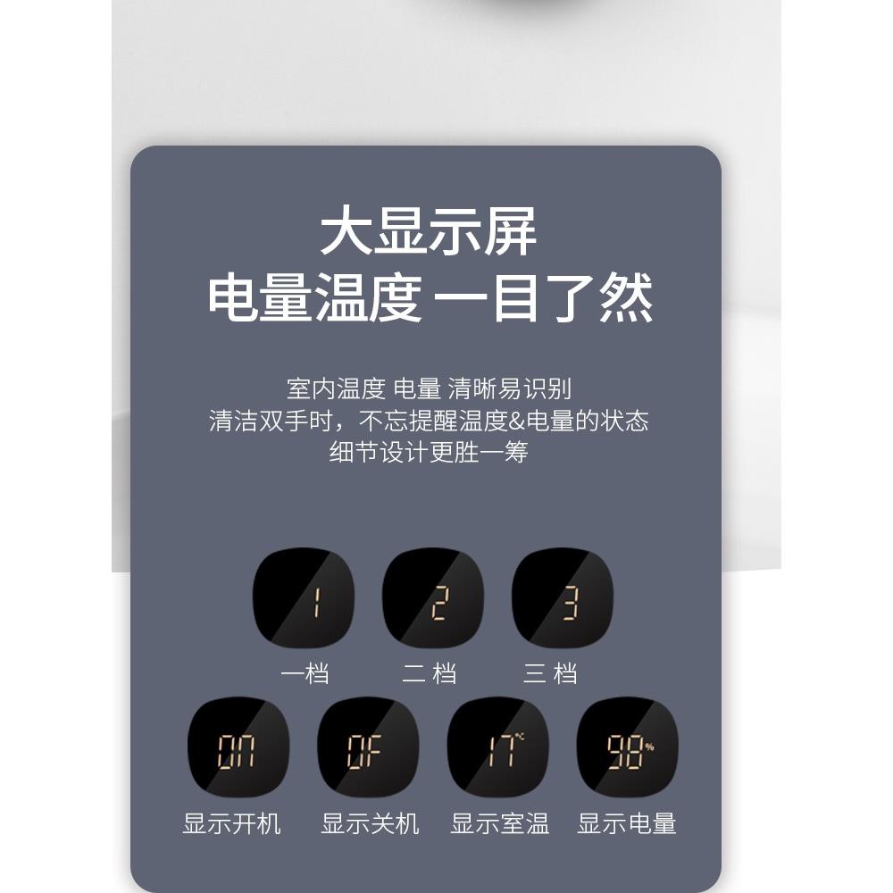 全自动智能感应洗手液机免打孔电动泡沫洗手机泡泡皂液器壁挂式